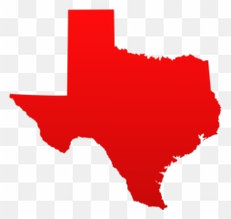 Collection Of Texas Clipart - Virginia 2a Sanctuary Map Emoji