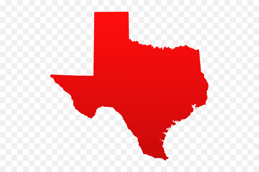 Collection Of Texas Clipart - Virginia 2a Sanctuary Map Emoji,Texas State Flag Emoji
