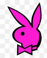 The Killa Bunnies Recruitment - Clip Art Emoji
