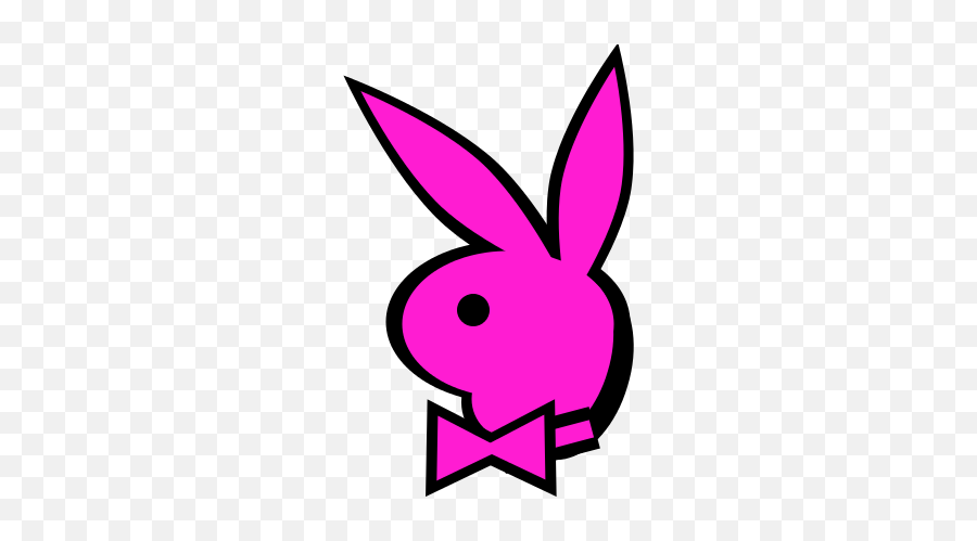 The Killa Bunnies Recruitment - Clip Art Emoji,Havin A Good Time Emoji