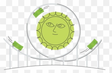 Partly Sunny With A Strong Chance Of - Smiley Emoji,Strong Emoticon