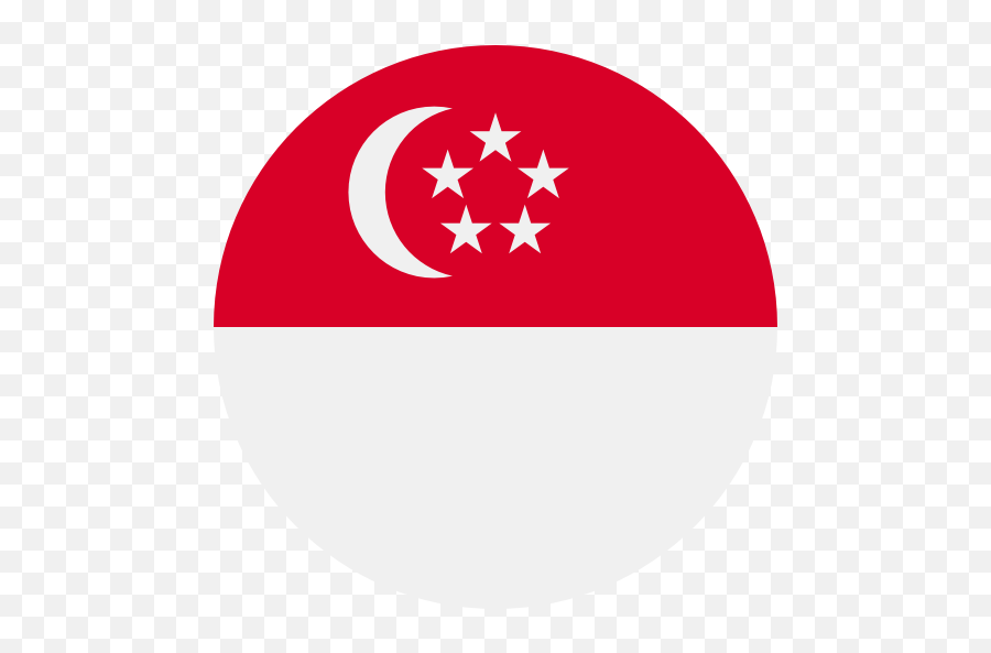 Job Placement Services - Logo Singapore Icon Png Emoji,Puerto Rico Flag Emoji