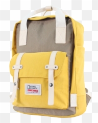 National Geographic Lounge Backpack Emoji,Emoji Bookbags