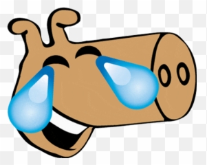 Limpo Emoji - Clip Art,Flamingo Emoji Iphone