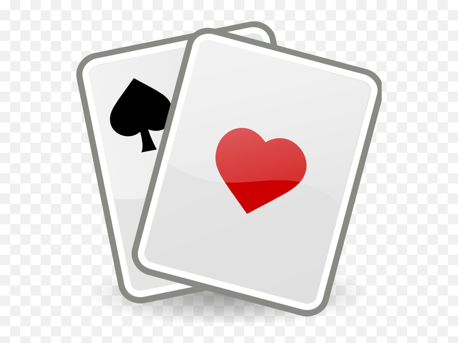 Black Spades And Red Hearts Vector - Blank Spades Score Sheet Emoji,Ace Of Spades Emoji