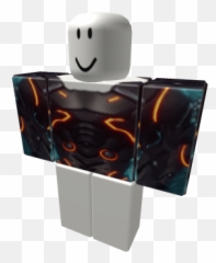 Fortnite Omega Skin - Roblox Frozen Horns Of The Frigid Planes Shirt Emoji,Tissue Box Emoji