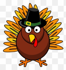 Free Scared Turkey Clipart Download - Turkey Clipart Transparent Emoji,Turkey Emoticons