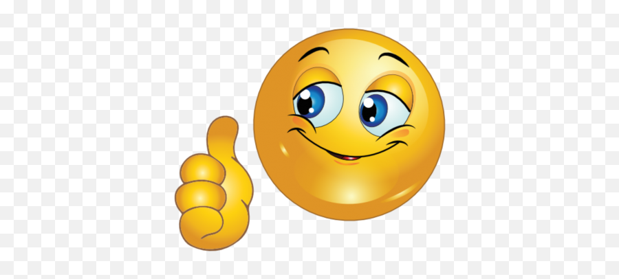 The Best Free Smiley Vector Images - Smiley Face Smile Png Emoji,Joy Emoji Meme