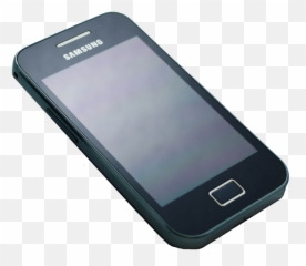 Samsung Galaxy Ace - Old Smart Phones Emoji,Old Samsung Emojis