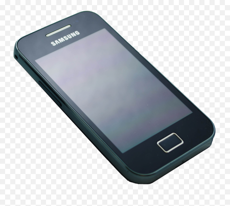 Samsung Galaxy Ace - Old Smart Phones Emoji,Old Samsung Emojis