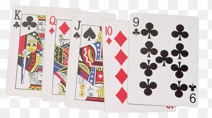 Poker Cards Png - 9 Emoji,Poker Chip Emoji