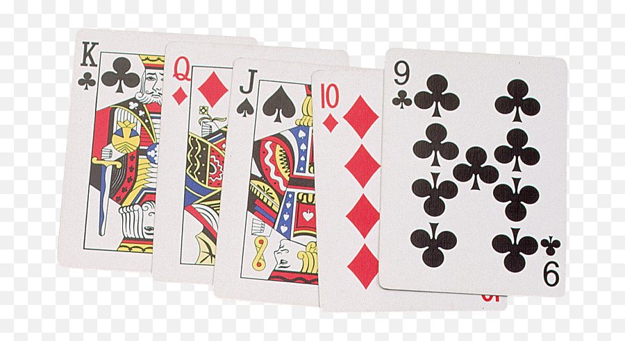 Poker Cards Png - 9 Emoji,Poker Chip Emoji