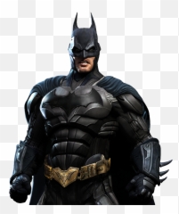 Batman Clipart Transparent Batman - Batman Arkham Origins Injustice Batman Emoji,Batman Emoji Download