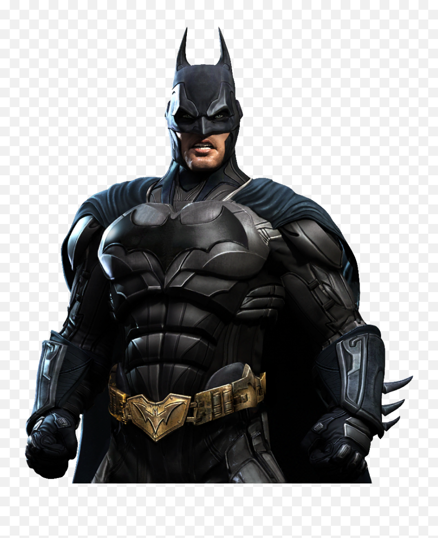Batman Clipart Transparent Batman - Batman Arkham Origins Injustice Batman Emoji,Batman Emoji Download