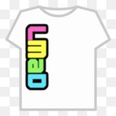 Retro Lmad Roblox Emoji