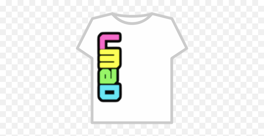 Retro Lmad Roblox Emoji,80s Emojis