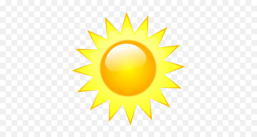 Download Free Sun File Icon Favicon - Desenho De Um Raio De Sol Emoji,Thinking Emoji Lens Flare