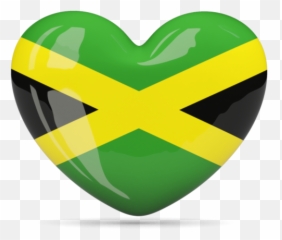 Download Jamaica Flag Png Hd Hq Png Image - Flag Png Jamaica Emoji,Jamaican Flag Emoji
