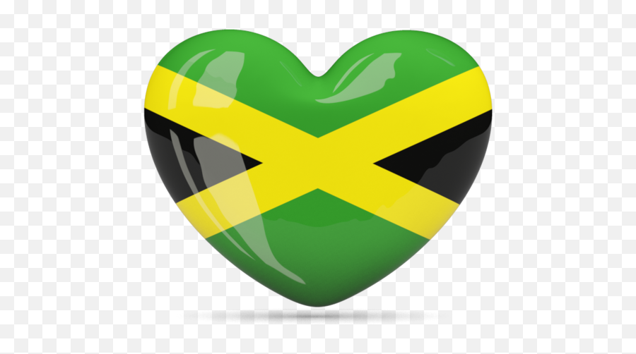 Download Jamaica Flag Png Hd Hq Png Image - Flag Png Jamaica Emoji,Jamaican Flag Emoji