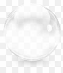 Soap Bubble Image Desktop Wallpaper - Soap Bubble Gif Transparent Emoji,Soap Bubble Emoji