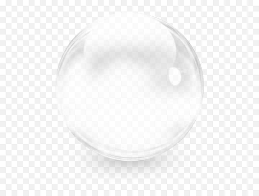 Soap Bubble Image Desktop Wallpaper - Soap Bubble Gif Transparent Emoji,Soap Bubble Emoji