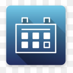 Holy Jesus Apk 1 - Clip Art Emoji,Htc Desire Emojis