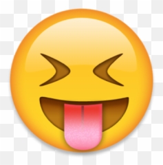 The - Cool Emojis