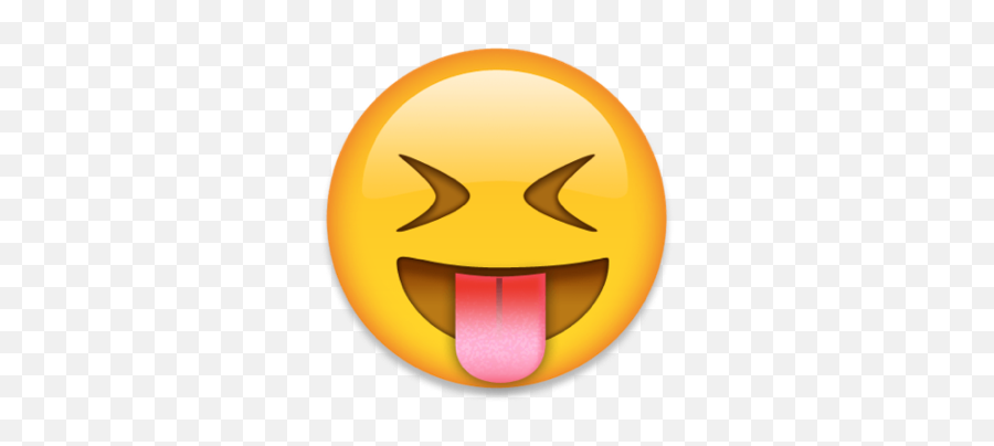 The - Cool Emojis,Peek A Boo Emoji