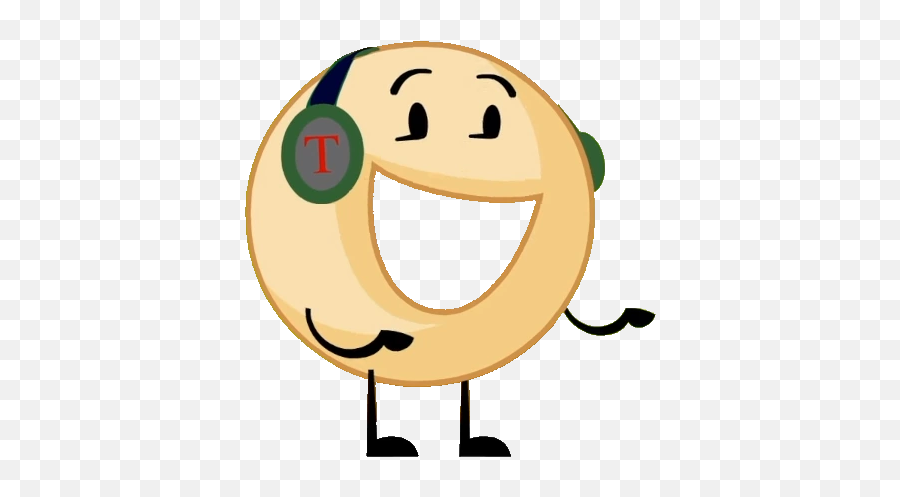 Donut - Objects At Sea Donut Emoji,Donut Emoticon
