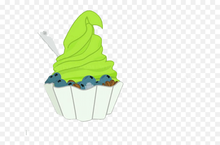 Adromarket - Android Froyo Emoji,Cupcake Emoji Android