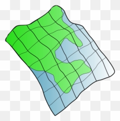 Maps Us Clip Art Image 0 2 - Emoji