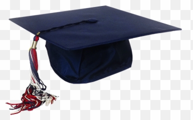 Graduation Cap - Toga Png Emoji