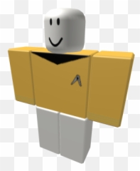 Star Trek Tos Captains Shirt 1 - Roblox Black Suit Emoji