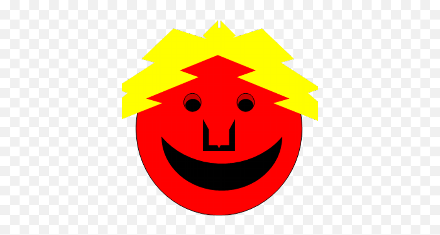 Smiley Emoji,Obama Emoticon