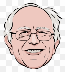 Politics Stickers - Cartoon Emoji,Obama Emoji App