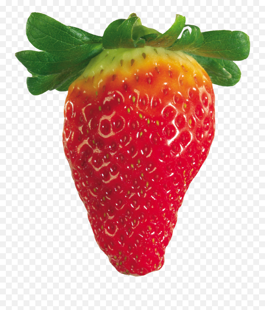 Download Strawberry Png Image For Free - Strawberry Emoji,Strawberry Emoji