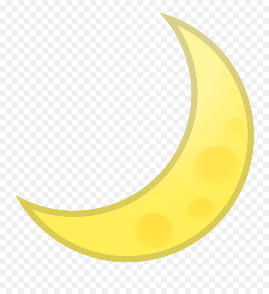 1024 X 1024 Www - Emoji De Luna Png,X Rated Emoji