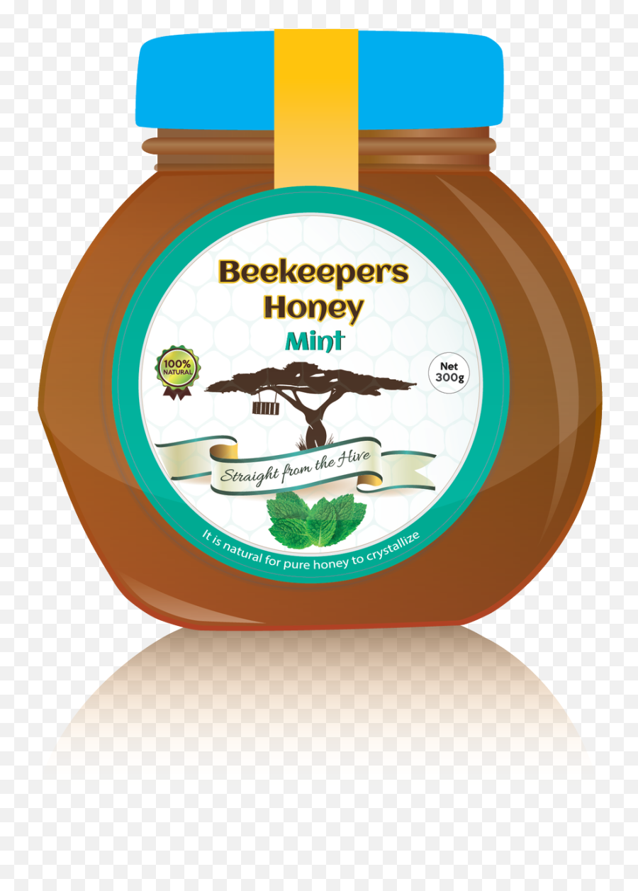 Honey Care Africa Honeycareafrica Twitter - Cajeta Emoji,Honey Emoji