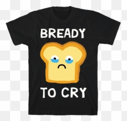 Crying Meme T - Shirts Lookhuman Active Shirt Emoji,Joy Emoji Meme