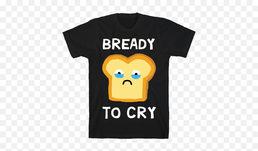 Crying Meme T - Shirts Lookhuman Active Shirt Emoji,Joy Emoji Meme