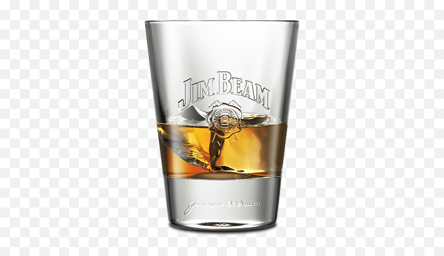 Shot Clipart Scotch Glass Shot Scotch - Jim Beam Bourbon Glass Emoji,Whiskey Emoji