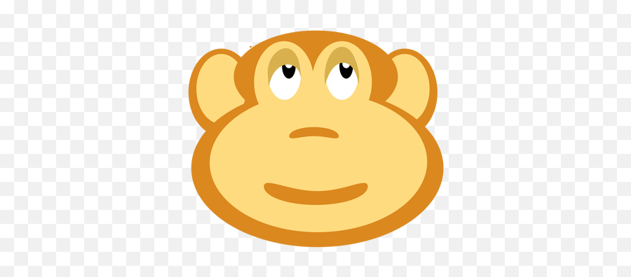 Monkey Animation - Monkey Css Animation Emoji,Laughing Crying Emoji