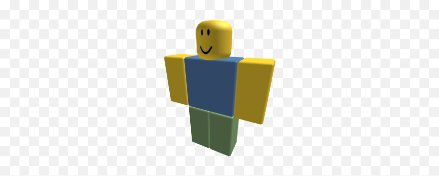 Roblox Whip Nae Nae Song Free Robux Hack Com Qa Roblox Profile Emoji Whip And Nae Nae Emoji Free Transparent Emoji Emojipng Com - qa roblox player