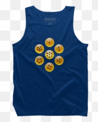 Tank Tops Design By Humans Page 3 - Sleeveless Shirt Emoji