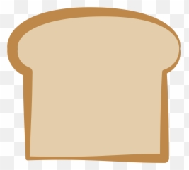 Toaster Clipart Transparent Background Toaster Transparent - Piece Of Bread Clipart Emoji,Toaster Emoji