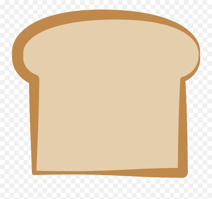 Toaster Clipart Transparent Background Toaster Transparent - Piece Of Bread Clipart Emoji,Toaster Emoji
