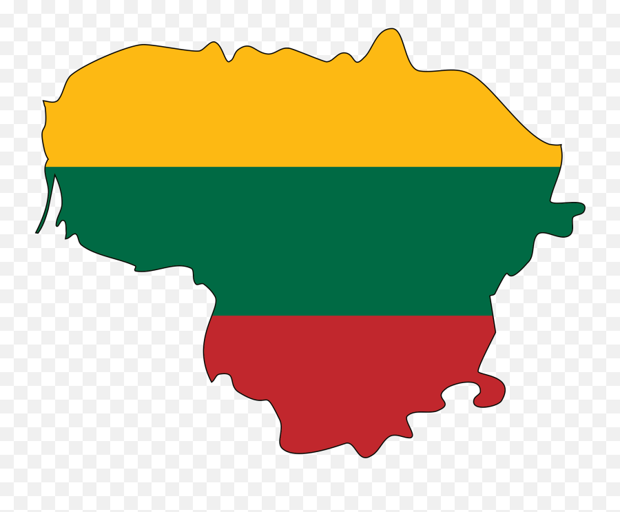 Todayinhistory Shakespeareu0027s Romeo And Juliet Get Married - Lithuania Flag Emoji,Ussr Flag Emoji