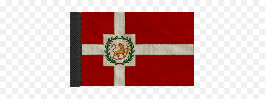 Flags Of Naval Action - Stitch Emoji,Bahamian Flag Emoji