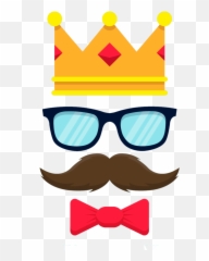 Fatheru0027s Day 2020 Clip Art - Clip Art Transparent Fathers Day Emoji,Fathers Day Emoji