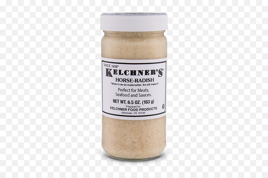 Frequently Asked Questions Kelchneru0027s Food Products - Horseradish Steak Sauce Emoji,Radish Emoji
